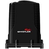 SWRA-36 Rear Antenna Module for Pro-3600