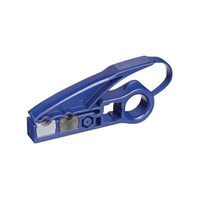 new year Ideal 45 603 Coax Utp StripperB002IS8UTK