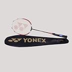 Yonex Voltric 3 Badminton Racquet