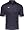 Navyblau