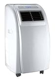 Electronics : Air Conditioning 12000BTU Part-Tech