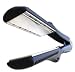 TurboIon Croc Wet-to-Dry Titanium Nano Ionic Flat 