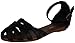 FOREVER Link Women's Vera-82 Flat Sandals