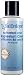 Magnesium Cream Plus Vitamin B6 and GABA 4oz