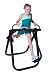 Childrens Fitness Equipment Junior Moonwalker Ages 5 and up ( 36
