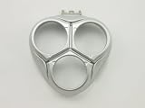 Norelco Head Holder, 4222-036-11110