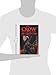 The Crow Midnight Legends Volume 4: Waking Nightmares