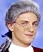 Ben Franklin Costume Glasses