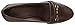 LifeStride Women's Odele Dress Pump