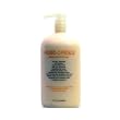 Mixed Chicks Deep Conditioner - 33 oz.