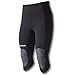 x(montbell) lIv phOj[O^Cc Men's ubN(BK) XL 1127313