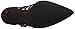 Jessica Simpson Women's Carmody Dress Pump