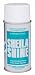 Stainless Steel Polish/Cleaner, 10 Ounce Aerosol SHE1