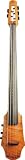 NS Design CR5 Cello - B0002E2SYA