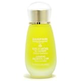 Jasmine Aromatic Care