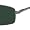 Gunmetal w/ Grey Green Lens