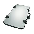 TOSHIBA �Y�{���v���b�T�[HIP-L30(S)�V���o�[