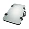 TOSHIBA �Y�{���v���b�T�[HIPL30S�V���o�[