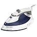 Black & Decker F975 Light `N Easy Iron, Blue