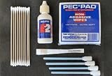Copperhill Sensor Cleaning Kit - Type B