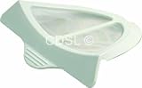 Philips Kettle filter assembly HD4672  from Philips