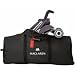 Maclaren Twin Buggy Carry Bag - Carbon