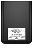 Nexiq Caterpillar Electronic Engine Systems v1.11 Cartridge - MSP-202024