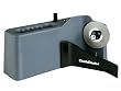 ChefsChoice Diamond Hone Sharpener for Electric Slicer Blades
