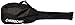 ChromaCast Electric Guitar Nylon Gig Bag,Black