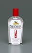 Show Sheen Detangler 1oz. Display