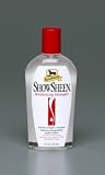 Show Sheen Detangler 1oz. Display
