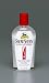 Sporting Goods : Show Sheen Detangler 1oz. Display