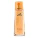 Adidas Tropical Passion Eau De Toilette Spray - 50ml/1.7oz