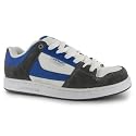 Airwalk Rock Low Mens