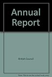 Annual report