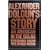 Alexander Dolgun's story: An American in the Gulag