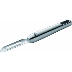 J.A. Henckels Twin Pure Peeler