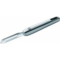J.A. Henckels Twin Pure Peeler