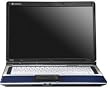 GATEWAY M-1631U...