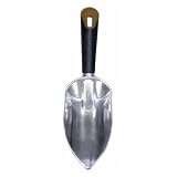 from Fiskars Fiskars PowerGrip 911001 Trowel Model 911001