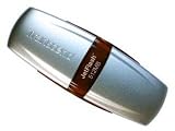 Transcend 512Mb Jetflash 110 Blue