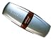 Electronics : Transcend 512Mb Jetflash 110 Blue