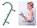 Theracane Massager,