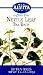 Health & Personal Care : Nettle Leaf Tea - 24 - Bag