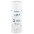 Proactiv Solution Advanced Micro Crystal Repairing Treatment Lotion
