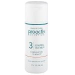 Proactiv Solution Advanced Micro Crystal Repairing Treatment Lotion