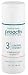 Proactiv Solution Advanced Micro Crystal Repairing Treatment Lotion