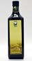 Colli Etruschi Extra Virgin Olive Oil 2008