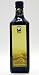 Colli Etruschi Extra Virgin Olive Oil 2008