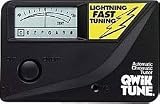 QwikTime QT9 Qwiktune Chromatic Tuner